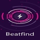 Download Beatfind - Music recognition/visualizer - best Android app for phones and tablets.