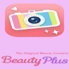 Download app Link Bubble for free and BeautyPlus - Easy photo editor & Selfie camera for Android phones and tablets .