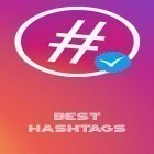 Download app RedPapers - Auto wallpapers for reddit for free and Best hashtags captions & photosaver for Instagram for Android phones and tablets .