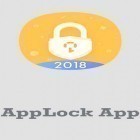 Download app Empty folder cleaner - Remove empty directories for free and Better app lock - Fingerprint unlock, video lock for Android phones and tablets .
