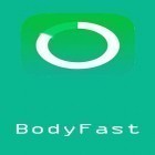 Download app Pandora music for free and BodyFast intermittent fasting: Coach, diet tracker for Android phones and tablets .