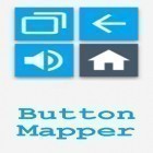 Download app Do not disturb - Call blocker for free and Button mapper: Remap your keys for Android phones and tablets .