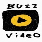 Download app Link Bubble for free and BuzzVideo - Funny comment community for Android phones and tablets .