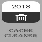 Download app Easy reader for free and Cache cleaner - Super clear cache & optimize for Android phones and tablets .