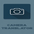 Download app Thingiverse for free and Camera translator for Android phones and tablets .