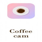 Download app Fastient - Fasting tracker & journal for free and Coffee cam - Vintage filter, light leak, glitch for Android phones and tablets .