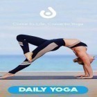 Download app Zatrek cut for free and Daily yoga for Android phones and tablets .