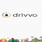 Download app Most it for free and Drivvo: Car Management for Android phones and tablets .