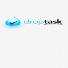 Download DropTask: Visual To Do List - best Android app for phones and tablets.