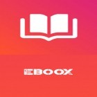 Download app Thingiverse for free and eBoox: Book reader for Android phones and tablets .