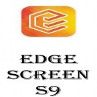 Download Edge screen S9 - best Android app for phones and tablets.