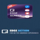 Download app Table Appointments for free and Edge screen: Sidebar launcher & edge music player for Android phones and tablets .