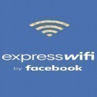 Download app Google Keep for free and Express Wi-Fi by Facebook for Android phones and tablets .
