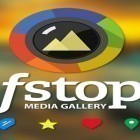 Download app Save Story 2020 for free and F-Stop gallery for Android phones and tablets .