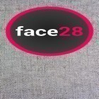 Download app Easy reader for free and Face28 - Face changer video for Android phones and tablets .