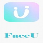 Download app Freelancer: Experts from programming to photoshop for free and FaceU - Inspire your beauty for Android phones and tablets .