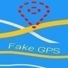 Download app Pandora music for free and Fake GPS for Android phones and tablets .