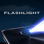 Download app Tumblr for free and Flashlight for Android phones and tablets .