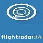 Download app Lollipop screen recorder for free and Flightradar24 - Flight tracker for Android phones and tablets .