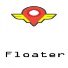 Download app Puffin Browser for free and Floater: Fake GPS location for Android phones and tablets .