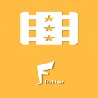 Download app Universal copy for free and Flutter - Instant movie ratings for Android phones and tablets .