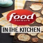 Download app Zatrek cut for free and Food network in the kitchen for Android phones and tablets .