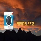 Download app Lynket for free and Framelapse - Time lapse camera for Android phones and tablets .