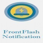 Download app Skit for free and FrontFlash notification for Android phones and tablets .