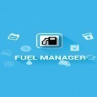 Download app Earthquake: Simple browser for free and Fuel Manager for Android phones and tablets .