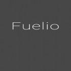 Download app Cloud Print for free and Fuelio: Gas and Costs for Android phones and tablets .