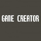Download app Hashtag inspector - Instagram hashtag generator for free and Game Creator for Android phones and tablets .