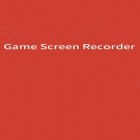 Download app Most it for free and Game Screen: Recorder for Android phones and tablets .