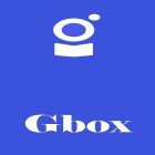 Download Gbox - Toolkit for Instagram - best Android app for phones and tablets.