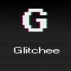 Download app House of Tayler Jade for free and Glitchee: Glitch video effects for Android phones and tablets .
