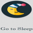 Download app Wikipedia for free and Go to sleep - Sleep reminder app for Android phones and tablets .