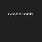 Download app Translit for free and Grand Tools for Android phones and tablets .