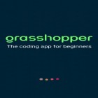 Download app Proverbs and sayings for free and Grasshopper: Learn to code for free for Android phones and tablets .