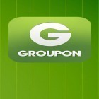 Download app GO keyboard for free and Groupon - Shop deals, discounts & coupons for Android phones and tablets .
