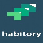 Download app PhotoBook for free and Habitory: Habit tracker for Android phones and tablets .
