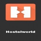 Download app FOTO gallery for free and Hostelworld: Hostels & Cheap hotels for Android phones and tablets .