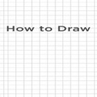Download How to Draw - best Android app for phones and tablets.