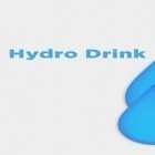 Download Hydro Drink Water - best Android app for phones and tablets.