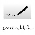 Download app Ultra Notes for free and INKredible - Handwriting note for Android phones and tablets .