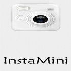 Download app Nitro Vpn- Unlimited Free Vpn Proxy for free and InstaMini - Instant cam, retro cam for Android phones and tablets .