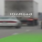 Download app Fast notepad for free and IOnRoad: Augmented Driving for Android phones and tablets .
