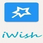 Download app Fastient - Fasting tracker & journal for free and iWish - Life goals, bucket list for Android phones and tablets .