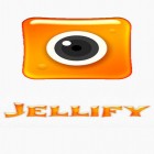 Download app Money Manager: Expense & Budget for free and Jellify: Photo Effects for Android phones and tablets .