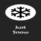 Download app Gbox - Toolkit for Instagram for free and Just snow – Photo effects for Android phones and tablets .