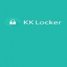 Download KK Locker - best Android app for phones and tablets.
