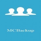 Download app Save Story 2020 for free and MCBackup - My Contacts Backup for Android phones and tablets .